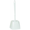 Bowl-Glo Toilet Bowl Cleaner- 5 Litres - VTB-50485