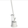 Bowl-Glo Toilet Bowl Cleaner- 5 Litres - VTB-50515