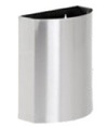 EXECUTIVE Folded Paper Towel Dispenser - Maxi - Stainless Steel - WBS1790