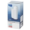 BOSCH / SIEMENS Coffee Machine Cleaning & Degreaser - 10 Tablets - XWFC0010