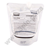 RUBBERMAID Spray Soap Dispenser - 400ml - Plastic - HSA0500