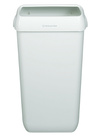 KIMBERLY-CLARK Aquarius Regular Reflex Paper Dispenser - Plastic - White - WBP-6993000