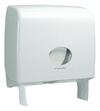 TORK T2 Mini Big Roll/Decca Toilet Paper - 2Ply Advanced - 12 Rolls - TRB-69910