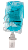RUBBERMAID FLEx Soap/Sanitiser Dispenser - 1,300ml - White - HSS5842