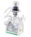 RUBBERMAID FLEx Soap/Sanitiser Dispenser - 500ml - White - HSA5812