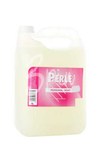 BREEZE Manual Top-Up Soap/Sanitiser Dispenser - 1,000ml - Plastic - White - Spray - HSW0110