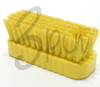 Hand Soap - Anti-Bacterial - Green - Fragranced - 5 Litres - HNB0016