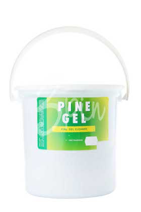 Pine Gel - 5L