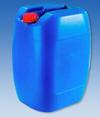BREEZE Automatic Top-Up Soap/Sanitiser Dispenser - 1,000ml - Plastic - White - Spray - HSA0140
