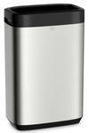 TORK H2 Xpress Folded Towel Dispenser - Stainless Steel - Mini - WBS-460011